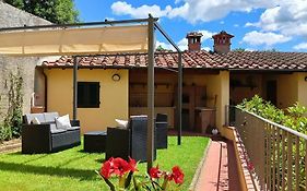 V.P.23 Mugello